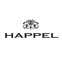 HAPPEL ApS