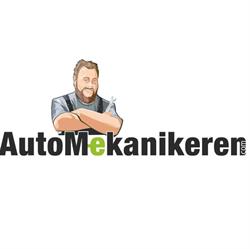 Automekanikeren.com ApS
