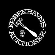 Københavns Auktioner
