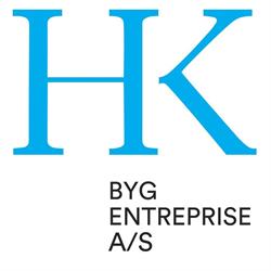 HKB A/S