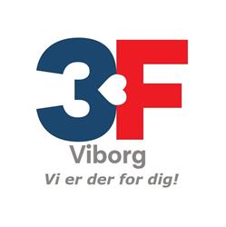 3F Viborg