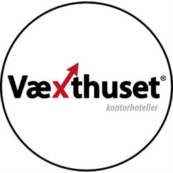 Væxthuset 2 ApS