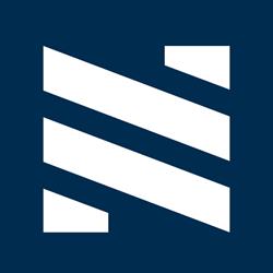 Nordicals Sønderjylland I/S