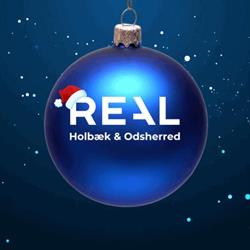 Realmæglerne Holbæk ApS