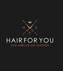 HairForYou ApS