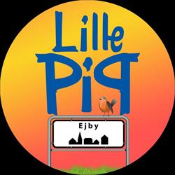 Lille Pip Ejby ApS