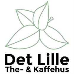 Det Lille The- & Kaffehus