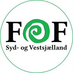 FOF Syd- og Vestsjælland