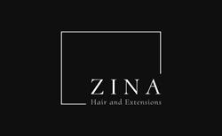 Zina Hair and Extensions