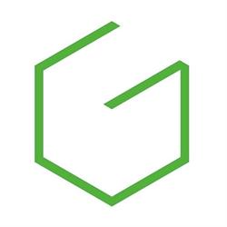 Gravotech DK