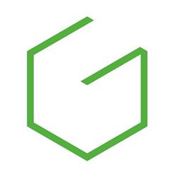 Gravotech DK