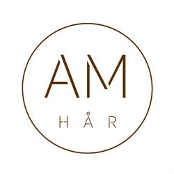 AM HÅR