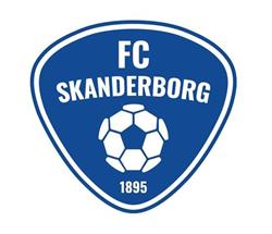 FC Skanderborg