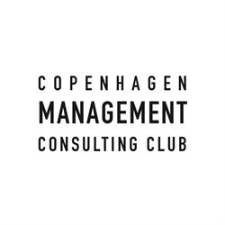 CPH Management Consulting Club