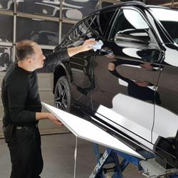 Autopleje & Service