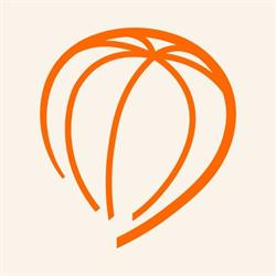 TourCompass