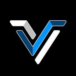 Vores Fitness Silkeborg