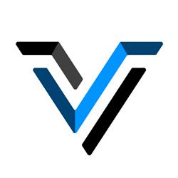 Vores Fitness Silkeborg