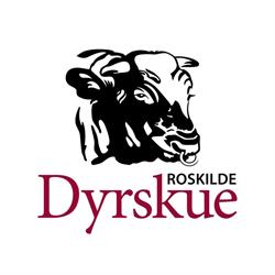 Roskilde Dyrskue