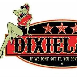 Dixieland