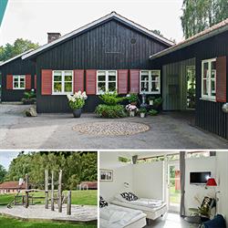 Danhostel Hillerød
