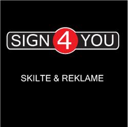 Sign4you