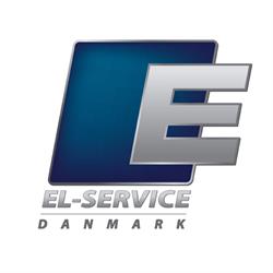 EL-Service Danmark