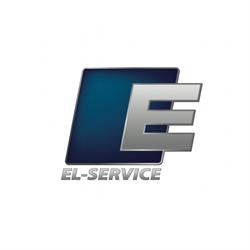 EL-Service Danmark