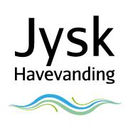 Jysk Havevanding ApS