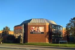 10. klassecenter