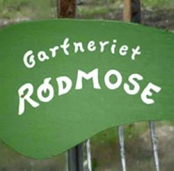 Rødmose - Biodynamisk Gartneri