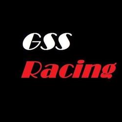 GSS Racing