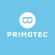 Primotec Sports