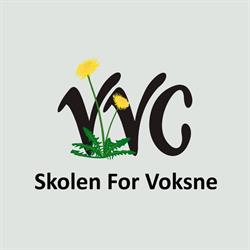 VVC - Skolen for voksne