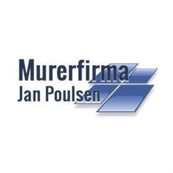Murerfirma Jan Poulsen