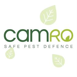 Camro A/S