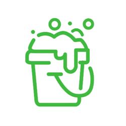 Rengøring & Service Assistancen