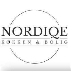 NORDIQE Køkken & Bolig