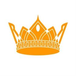 Crown Tech