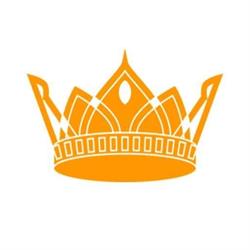Crown Tech