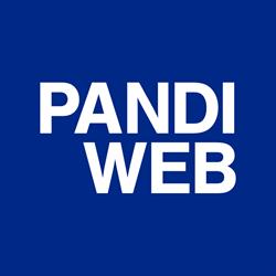 Pandi Web