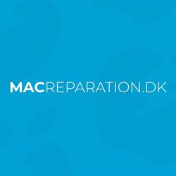 Macreparation.dk