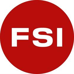 FSI Stump Cutters