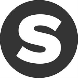 SpeakerScore