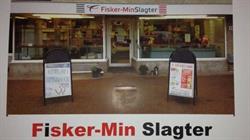 Min Slagter v. Lars Laursen