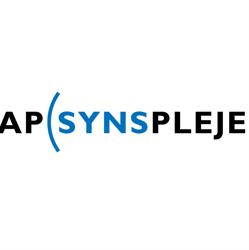 AP Synspleje