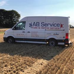 Abservice aps