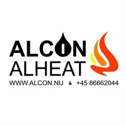 Alcon Alheat ApS