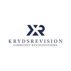 Krydsrevision