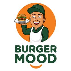 Burger Mood